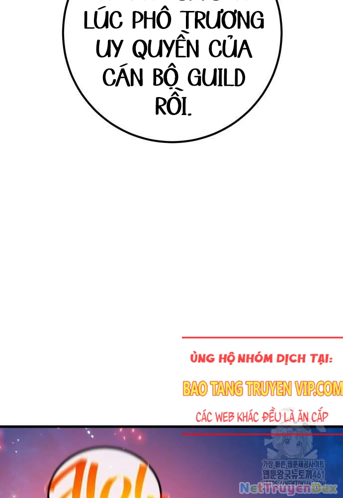 Quỷ Troll Mạnh Nhất Thế Giới Chapter 103 - 112