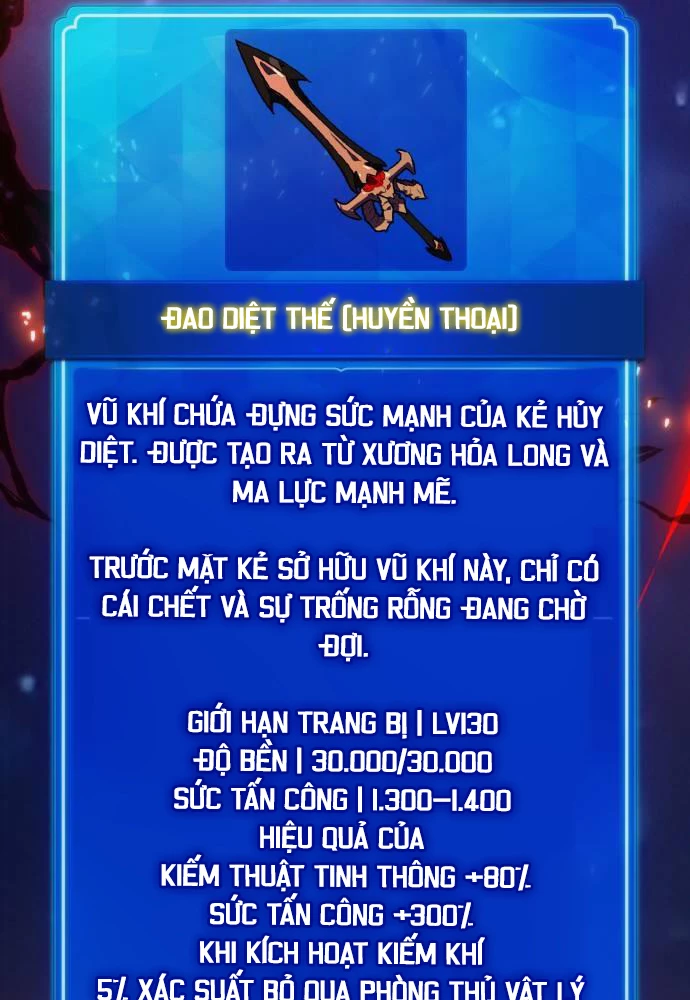 Quỷ Troll Mạnh Nhất Thế Giới Chapter 103 - 157