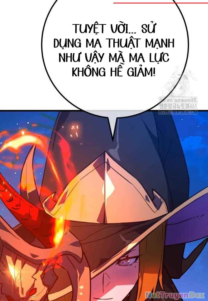 Quỷ Troll Mạnh Nhất Thế Giới Chapter 103 - 163