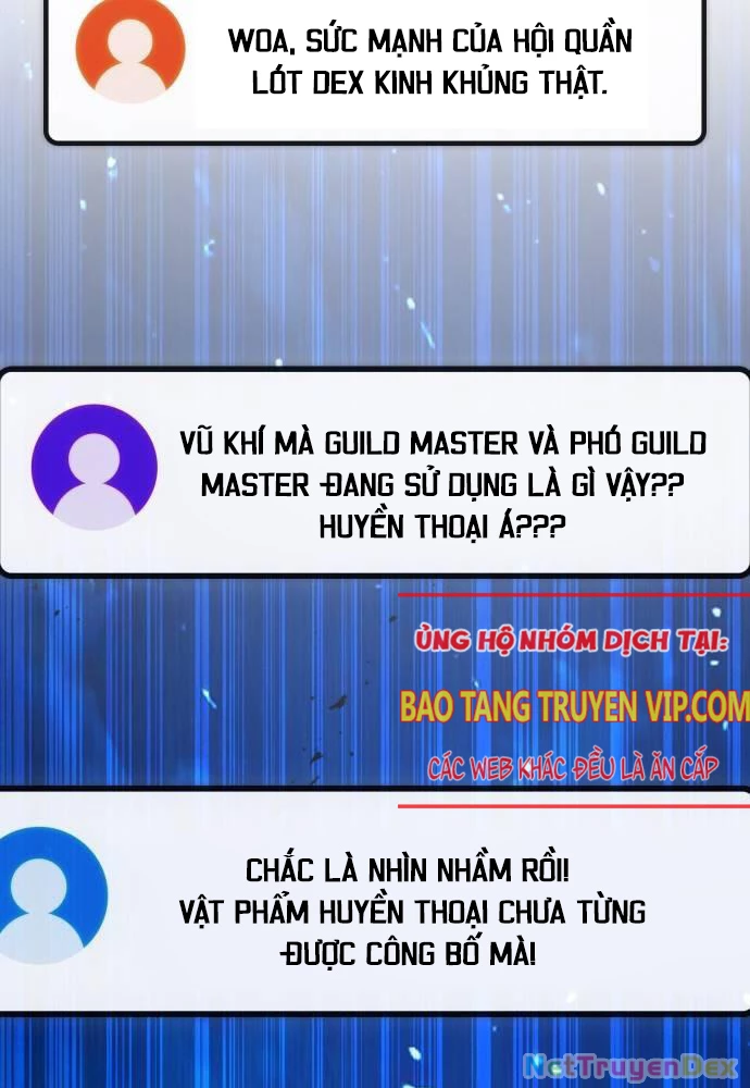 Quỷ Troll Mạnh Nhất Thế Giới Chapter 103 - 165