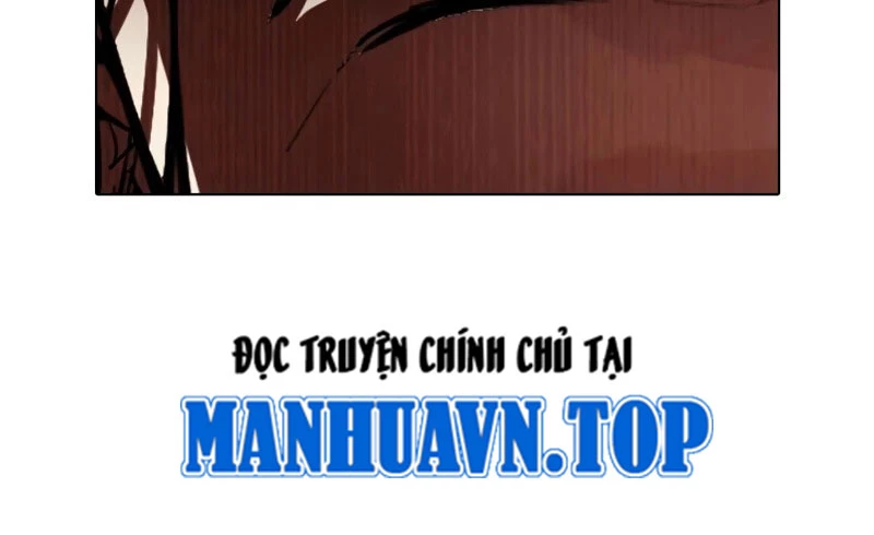 Hoán Đổi Diệu Kỳ Chapter 522 - 11