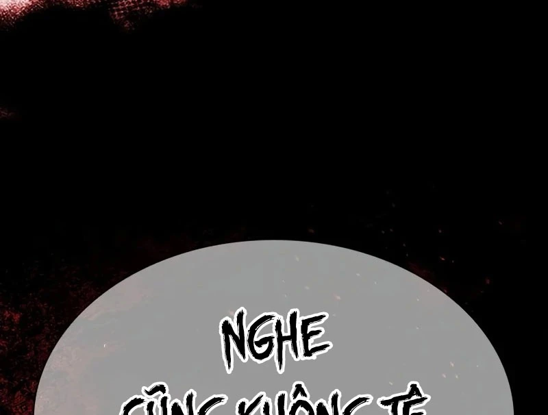 Hoán Đổi Diệu Kỳ Chapter 522 - 13