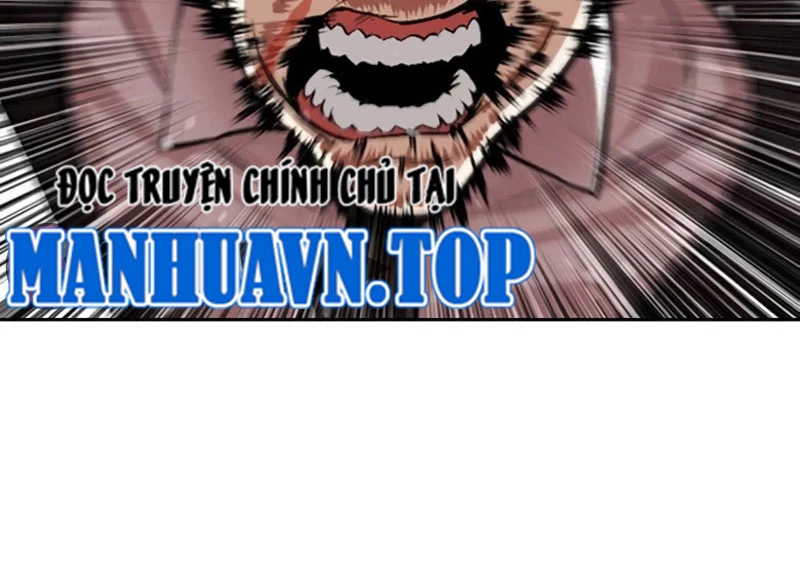 Hoán Đổi Diệu Kỳ Chapter 522 - 26