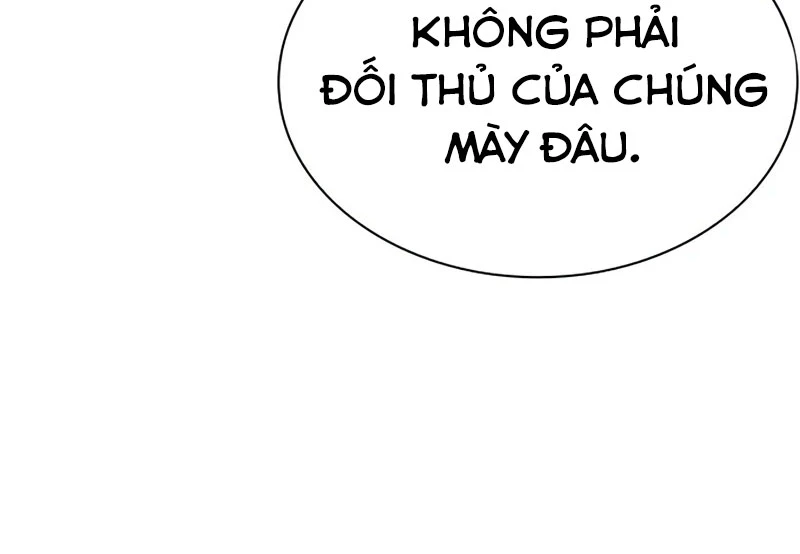 Hoán Đổi Diệu Kỳ Chapter 522 - 47