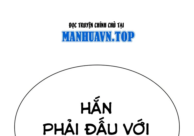 Hoán Đổi Diệu Kỳ Chapter 522 - 48