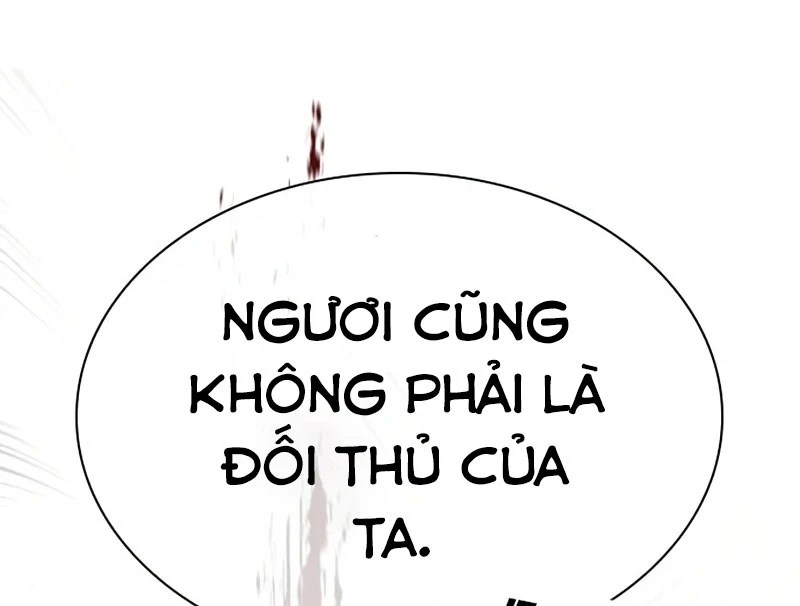 Hoán Đổi Diệu Kỳ Chapter 522 - 76