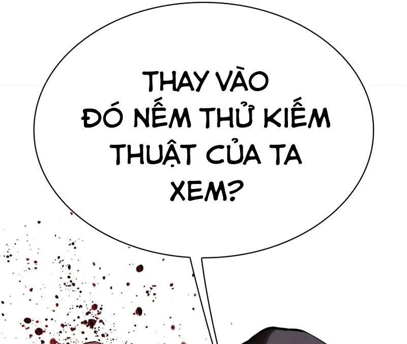 Hoán Đổi Diệu Kỳ Chapter 522 - 83