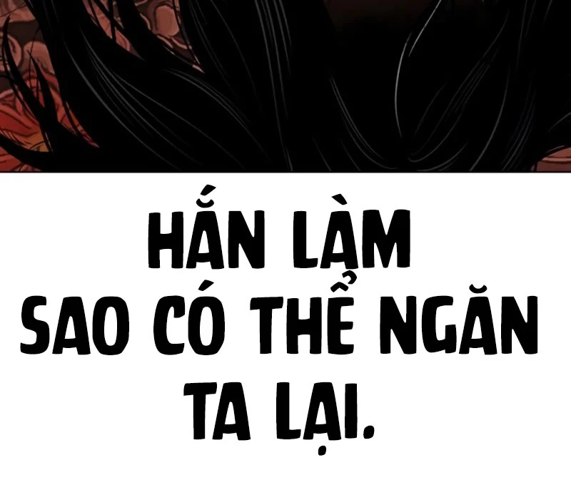 Hoán Đổi Diệu Kỳ Chapter 522 - 100