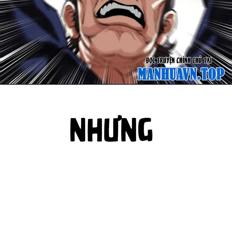 Hoán Đổi Diệu Kỳ Chapter 522 - 102