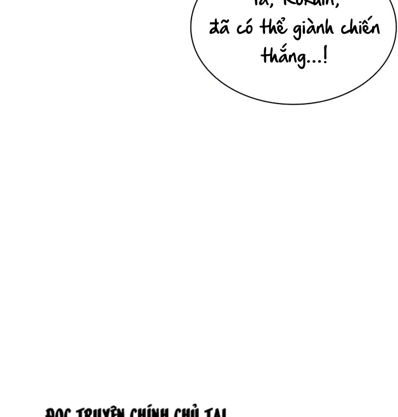 Hoán Đổi Diệu Kỳ Chapter 522 - 122