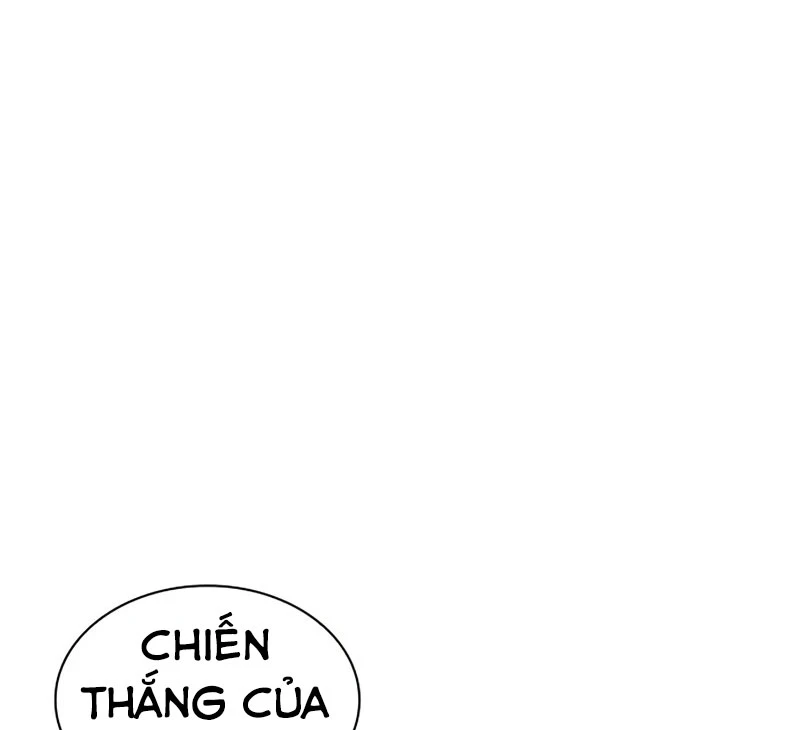 Hoán Đổi Diệu Kỳ Chapter 522 - 138