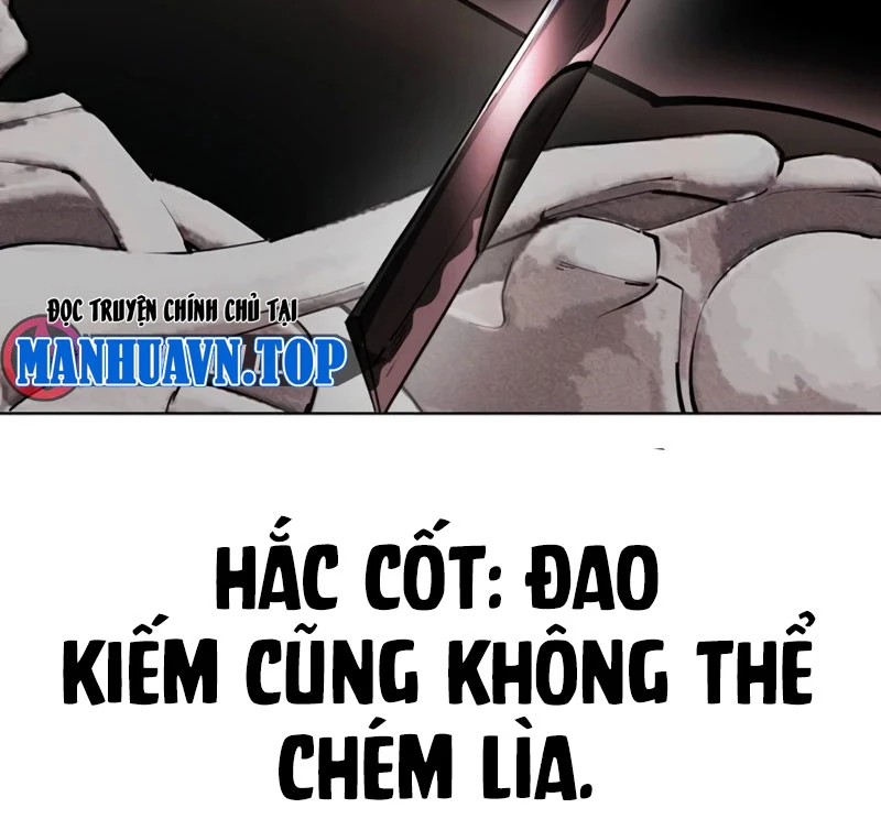 Hoán Đổi Diệu Kỳ Chapter 522 - 145