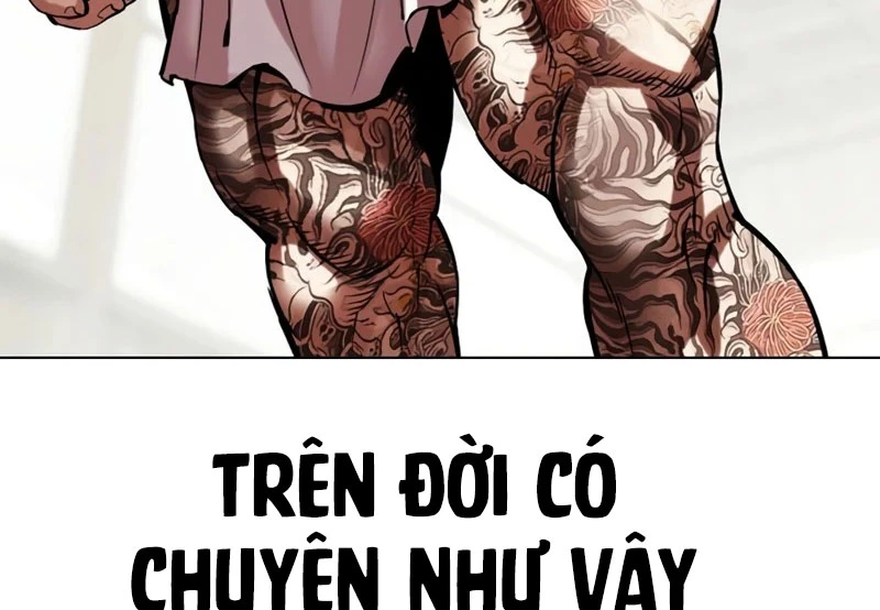 Hoán Đổi Diệu Kỳ Chapter 522 - 149