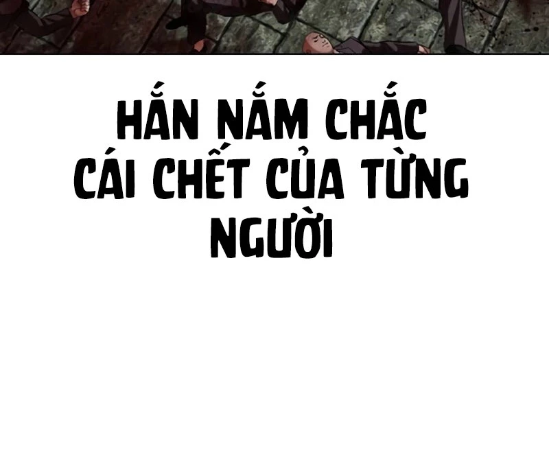 Hoán Đổi Diệu Kỳ Chapter 522 - 164