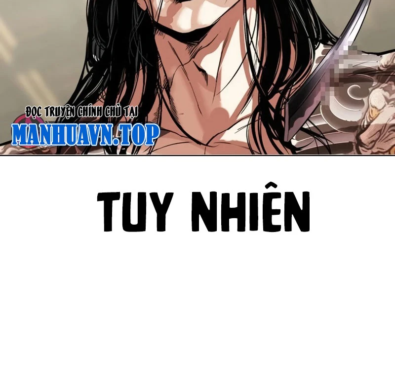 Hoán Đổi Diệu Kỳ Chapter 522 - 166