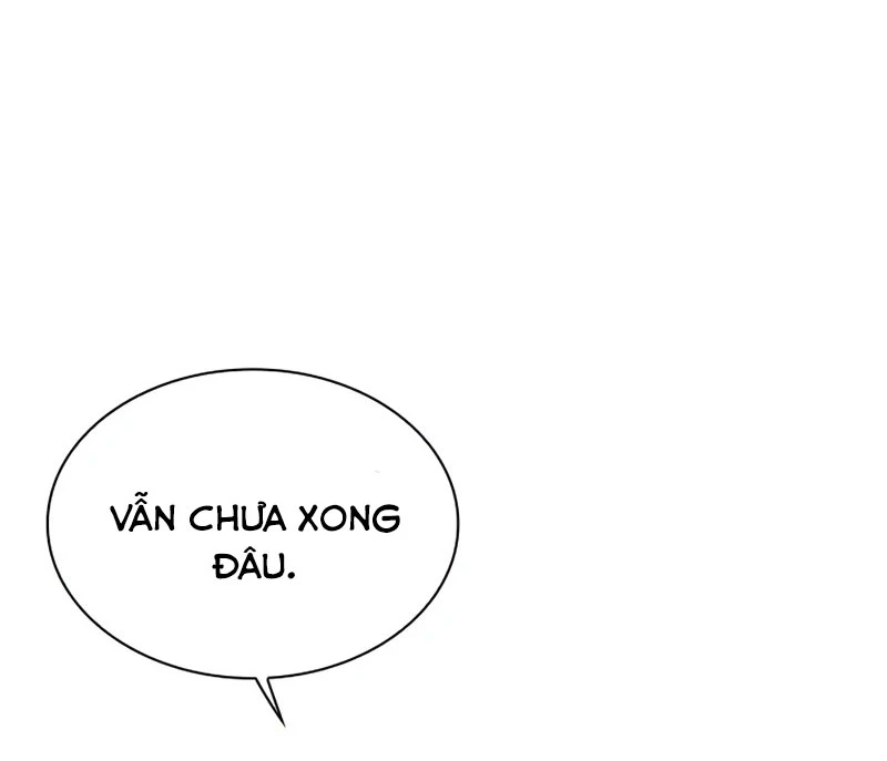 Hoán Đổi Diệu Kỳ Chapter 522 - 167