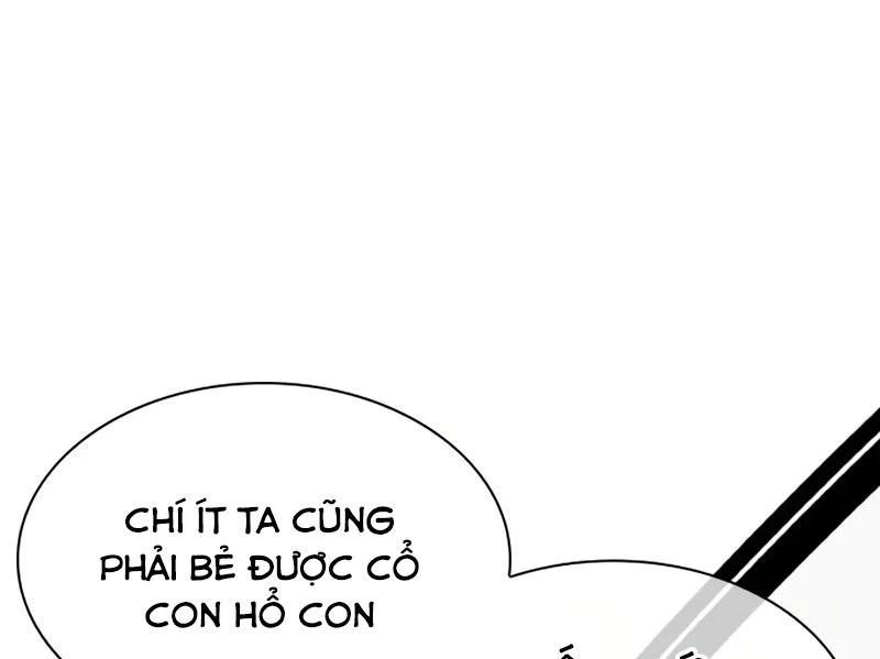 Hoán Đổi Diệu Kỳ Chapter 522 - 172