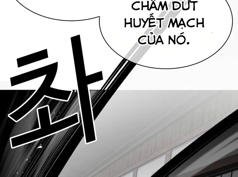 Hoán Đổi Diệu Kỳ Chapter 522 - 173