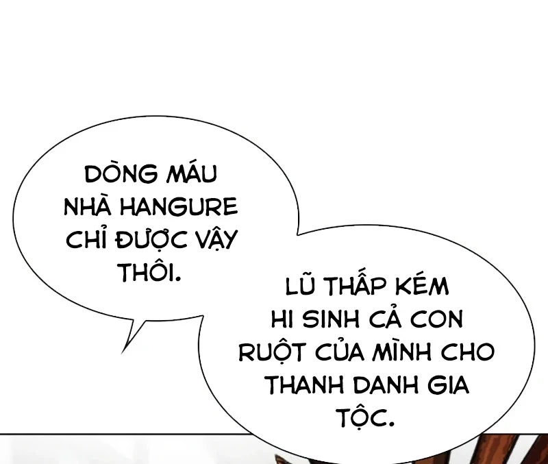 Hoán Đổi Diệu Kỳ Chapter 522 - 190