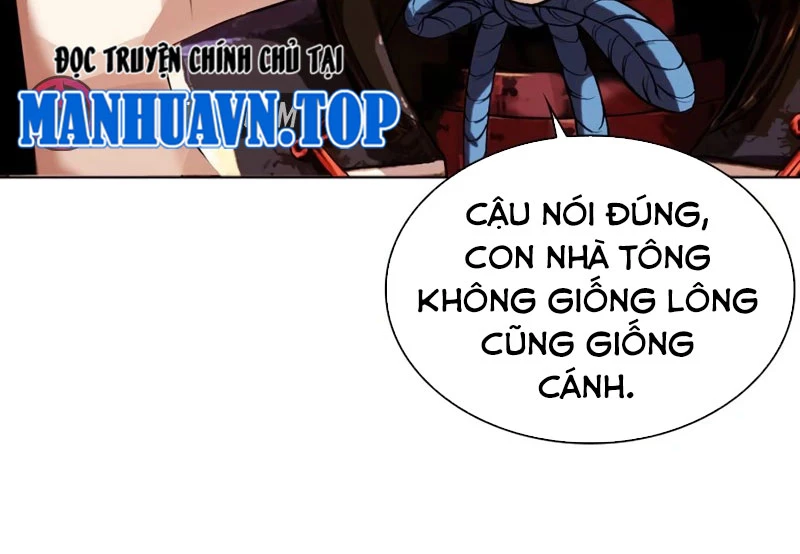 Hoán Đổi Diệu Kỳ Chapter 522 - 192