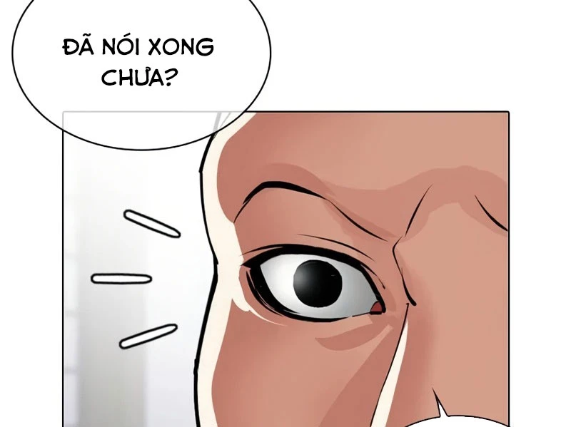 Hoán Đổi Diệu Kỳ Chapter 522 - 194