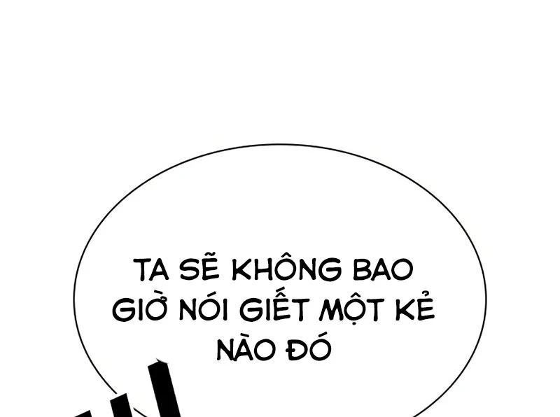 Hoán Đổi Diệu Kỳ Chapter 522 - 217