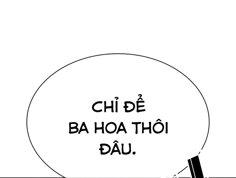 Hoán Đổi Diệu Kỳ Chapter 522 - 224