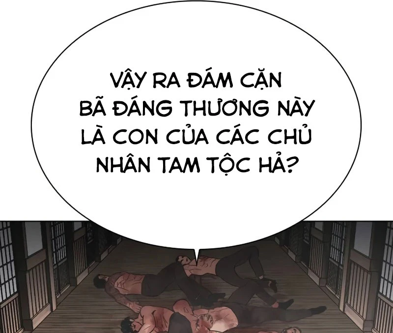 Hoán Đổi Diệu Kỳ Chapter 522 - 233