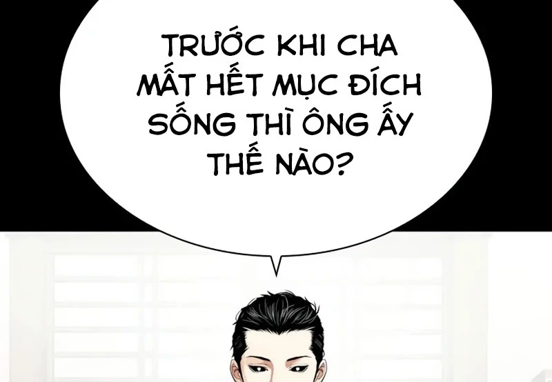 Hoán Đổi Diệu Kỳ Chapter 522 - 257