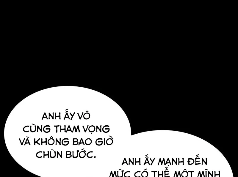 Hoán Đổi Diệu Kỳ Chapter 522 - 260