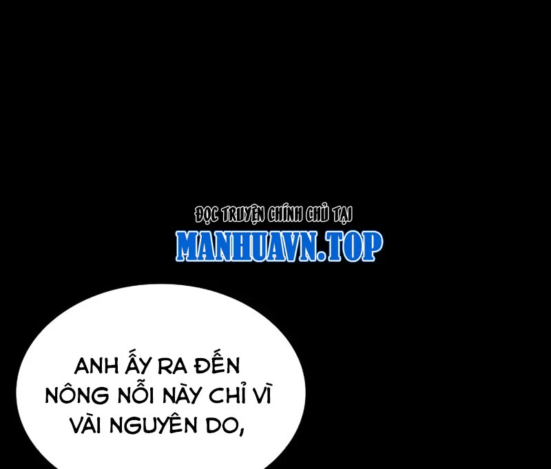 Hoán Đổi Diệu Kỳ Chapter 522 - 264