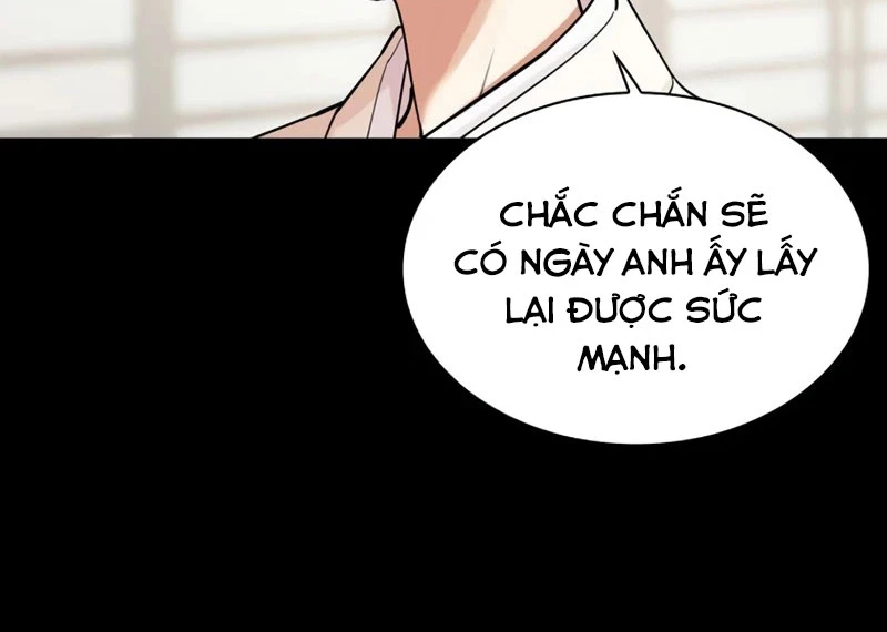 Hoán Đổi Diệu Kỳ Chapter 522 - 266