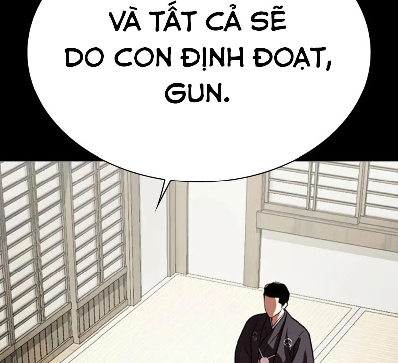 Hoán Đổi Diệu Kỳ Chapter 522 - 268