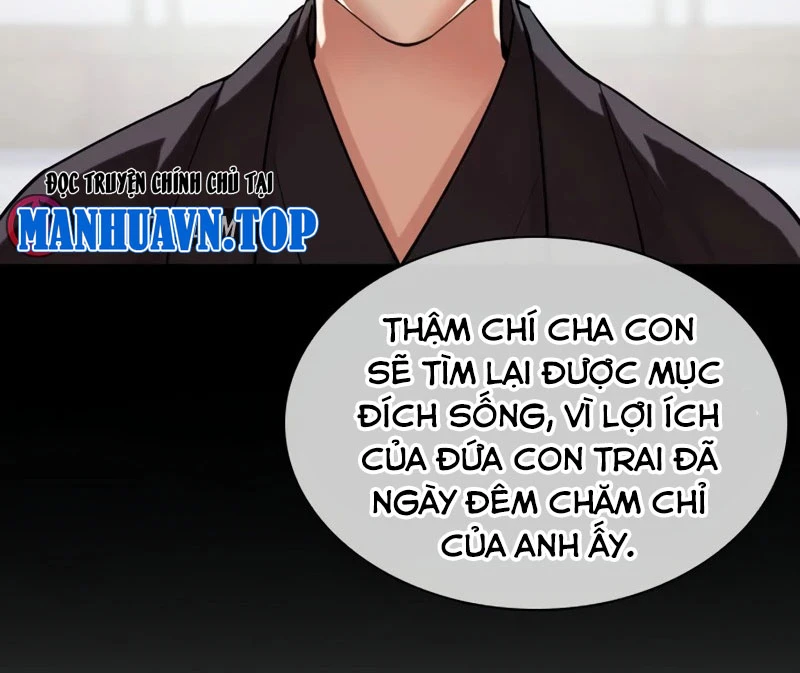 Hoán Đổi Diệu Kỳ Chapter 522 - 272