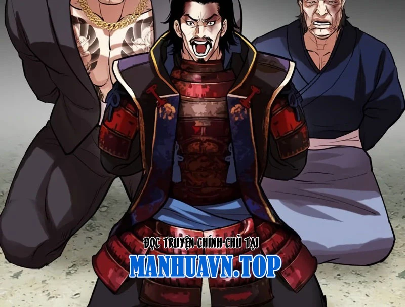 Hoán Đổi Diệu Kỳ Chapter 522 - 288