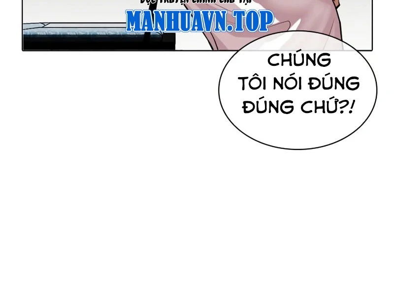 Hoán Đổi Diệu Kỳ Chapter 522 - 302