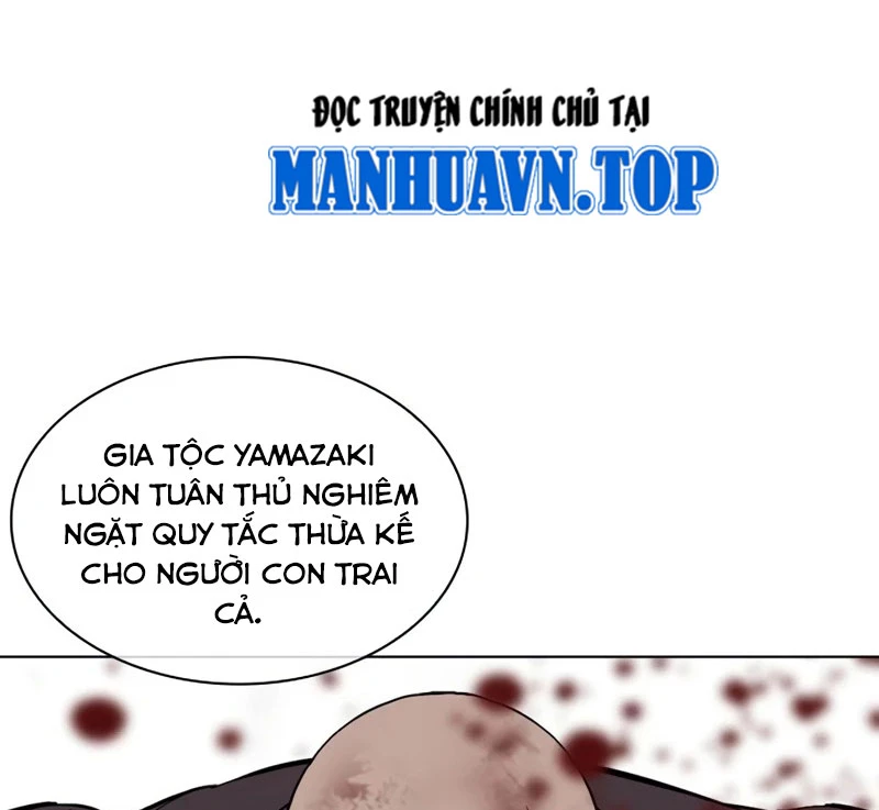 Hoán Đổi Diệu Kỳ Chapter 522 - 312