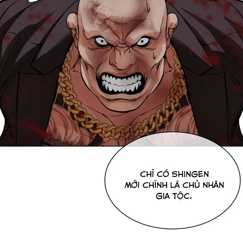 Hoán Đổi Diệu Kỳ Chapter 522 - 313