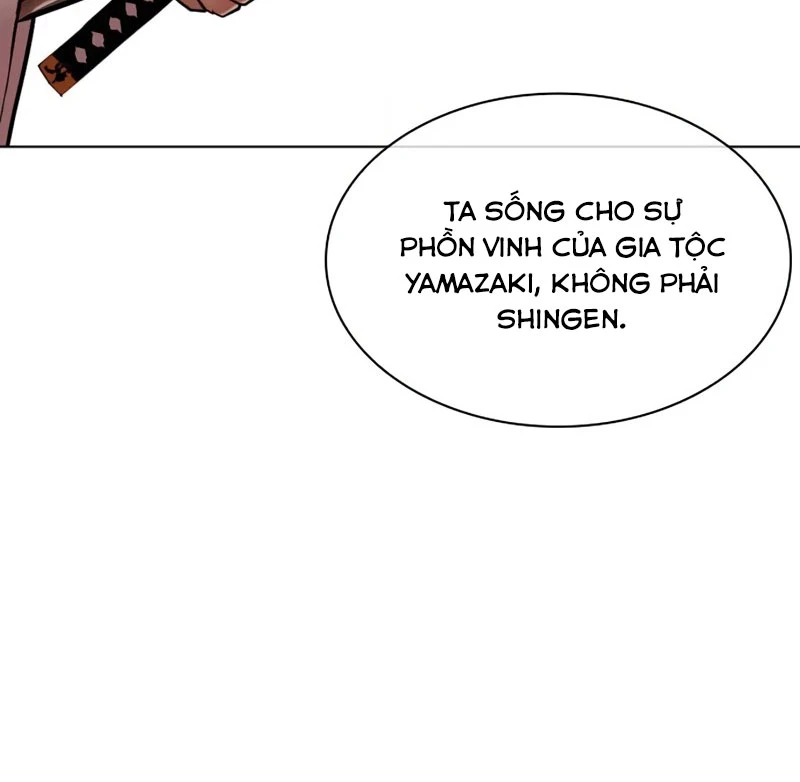 Hoán Đổi Diệu Kỳ Chapter 522 - 316