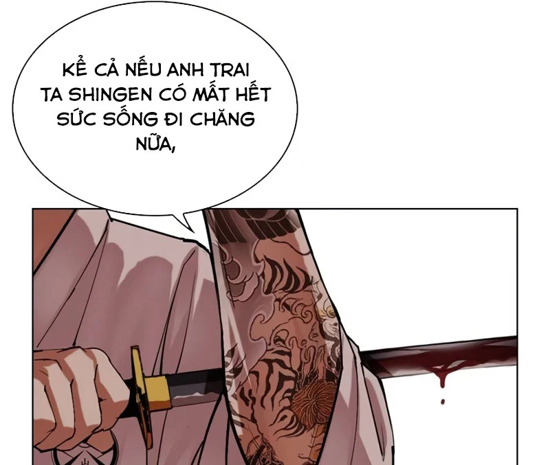 Hoán Đổi Diệu Kỳ Chapter 522 - 318