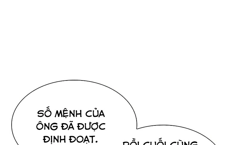 Hoán Đổi Diệu Kỳ Chapter 522 - 328