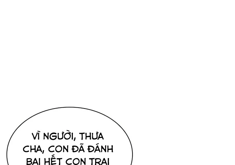 Hoán Đổi Diệu Kỳ Chapter 522 - 343