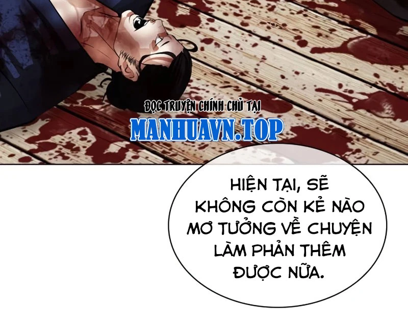 Hoán Đổi Diệu Kỳ Chapter 522 - 348