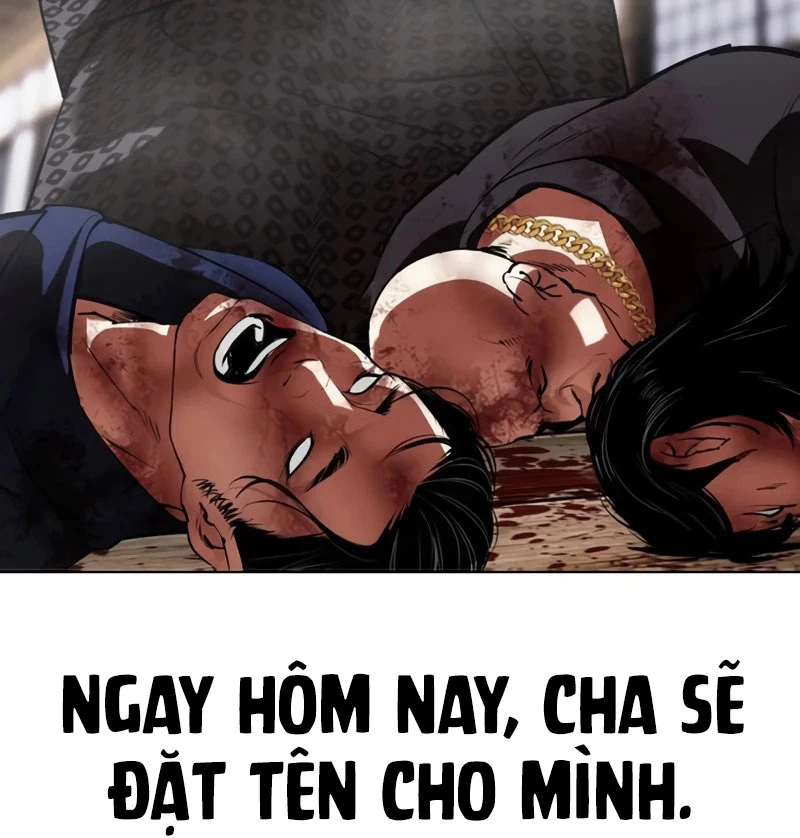 Hoán Đổi Diệu Kỳ Chapter 522 - 358