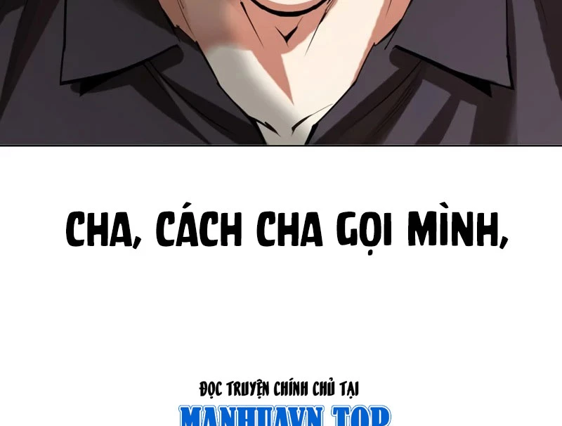 Hoán Đổi Diệu Kỳ Chapter 522 - 369