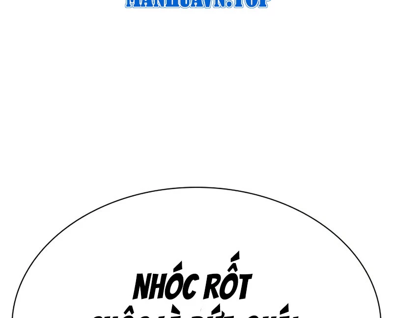 Hoán Đổi Diệu Kỳ Chapter 522 - 370