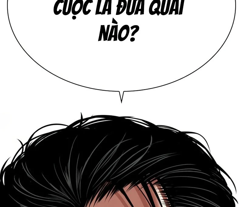 Hoán Đổi Diệu Kỳ Chapter 522 - 371