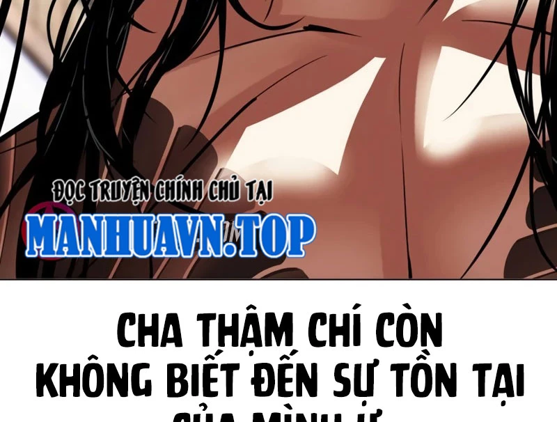 Hoán Đổi Diệu Kỳ Chapter 522 - 374