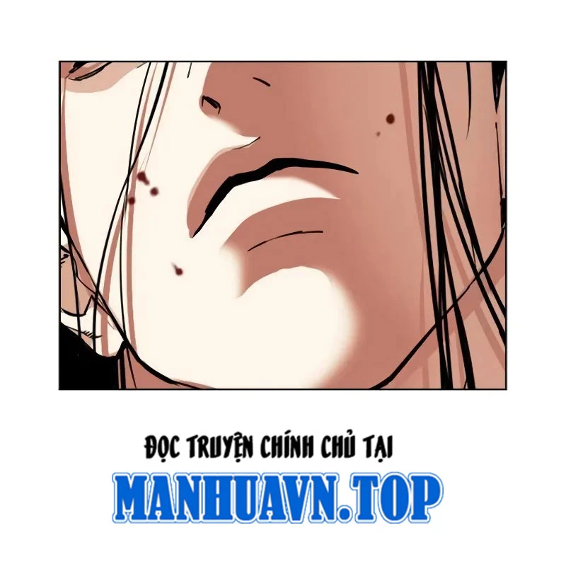 Hoán Đổi Diệu Kỳ Chapter 523 - 16