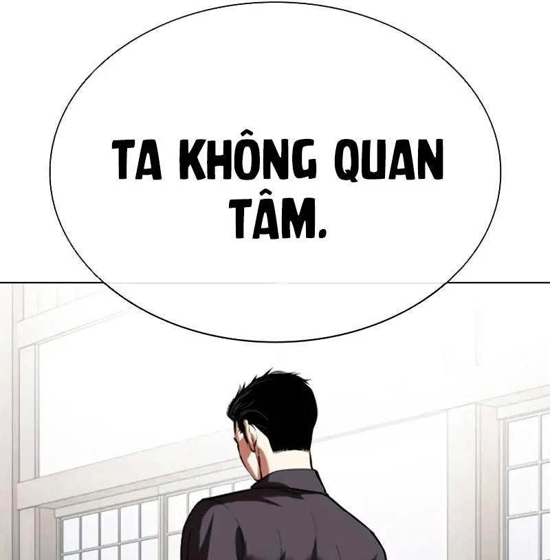 Hoán Đổi Diệu Kỳ Chapter 523 - 18